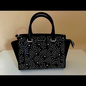 Michael Kors handbag. Never worn with tags.